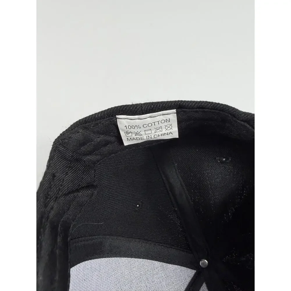 Pokemon black cotton
